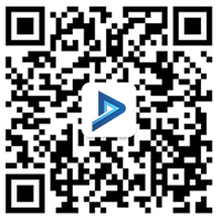 新闻资讯-UV平板打印机-UV网带机-UV打印机-贝斯特-官网-UV网带打印机-UV圆柱打印机-UV打印装备厂家