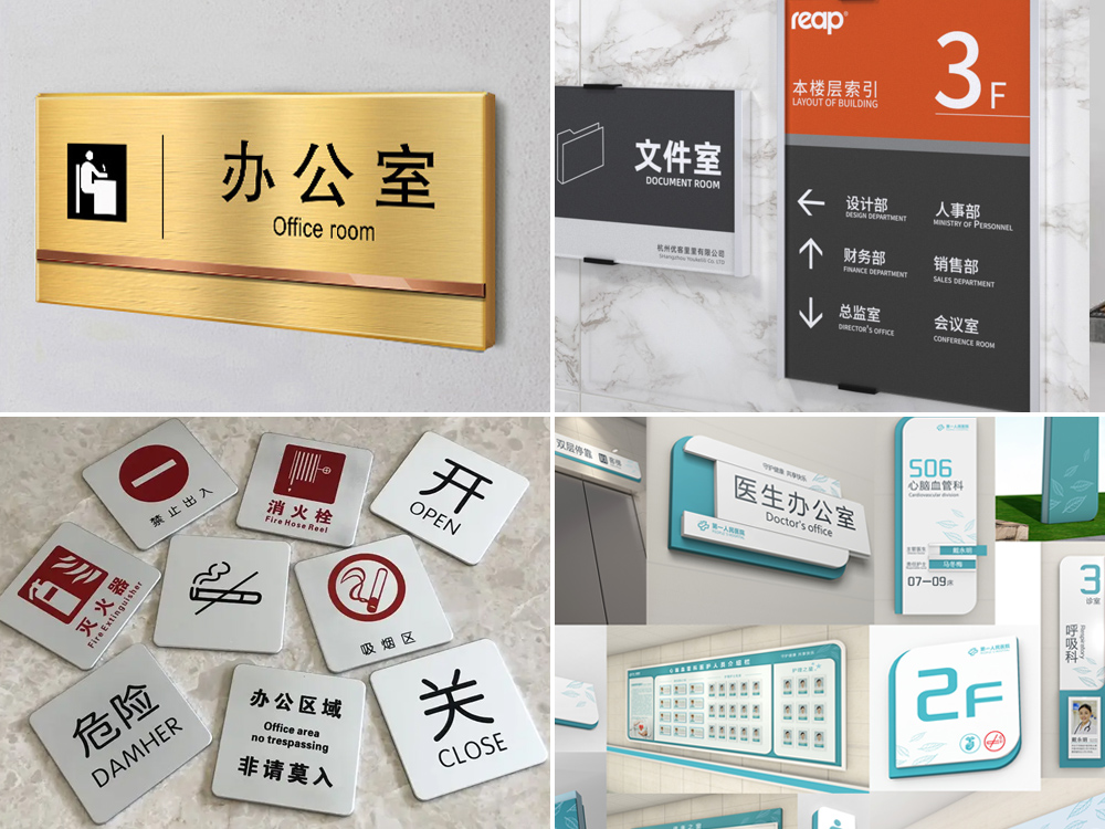 广告打印机-UV平板打印机-UV网带机-UV打印机-贝斯特-官网