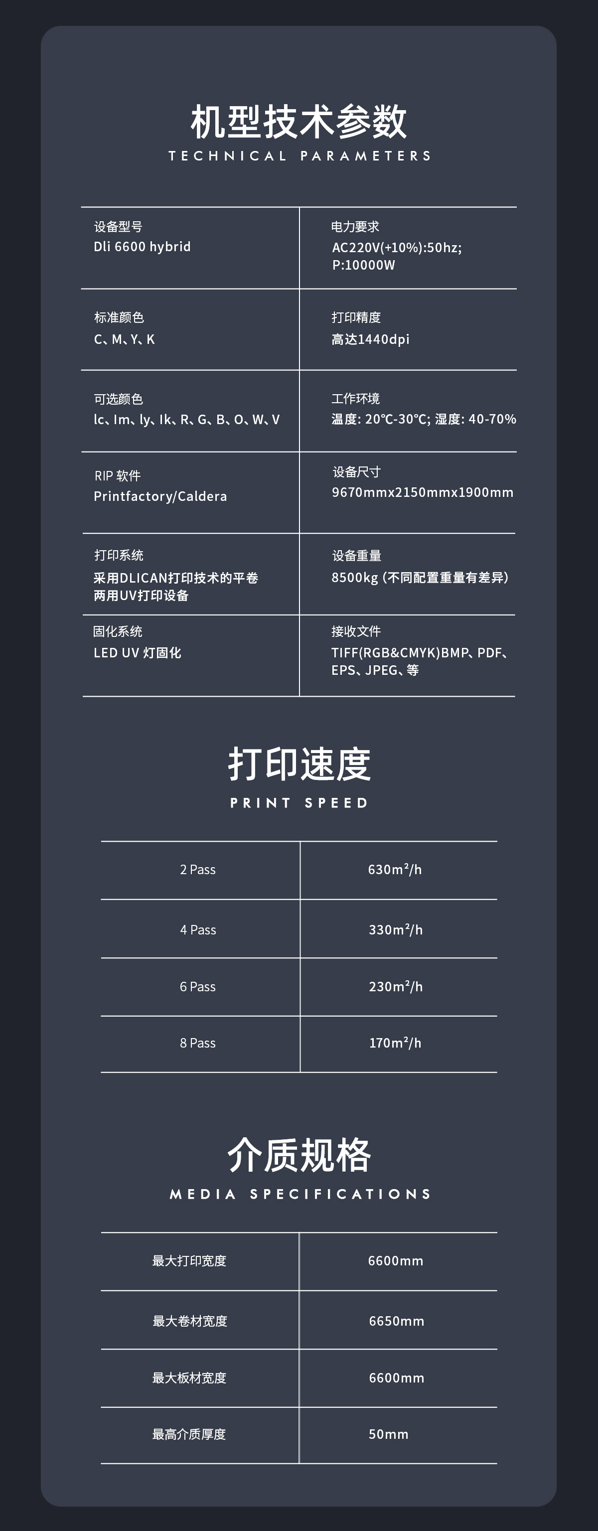 DLI-6600 网带机-UV平板打印机-UV网带机-UV打印机-贝斯特-官网