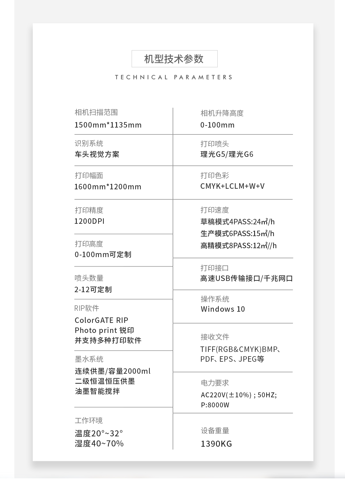 DLI-1612 车头视觉uv打印机-UV平板打印机-UV网带机-UV打印机-贝斯特-官网